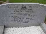 image of grave number 874262